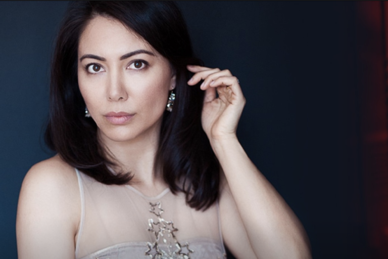 Screen Shot 2021-02-24 at 9.22.59 PM