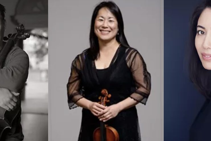 Screen Shot 2022-01-27 at 6.38.57 PM