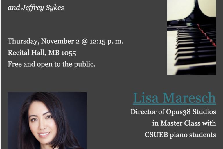 Screen Shot 2024-01-03 at 7.31.30 PM