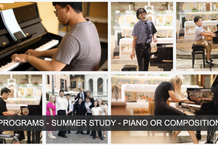 Screen Shot 2024-02-01 at 11.27.53 AM