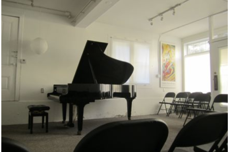 Screen-Shot-2024-02-01-at-11.31.44-AM