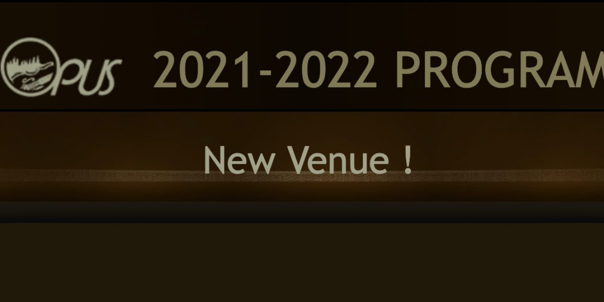 Screen Shot 2022-02-19 at 11.34.31 AM